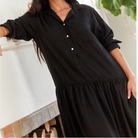 Grayson The Changemaker Dress - Picture 7 of 15